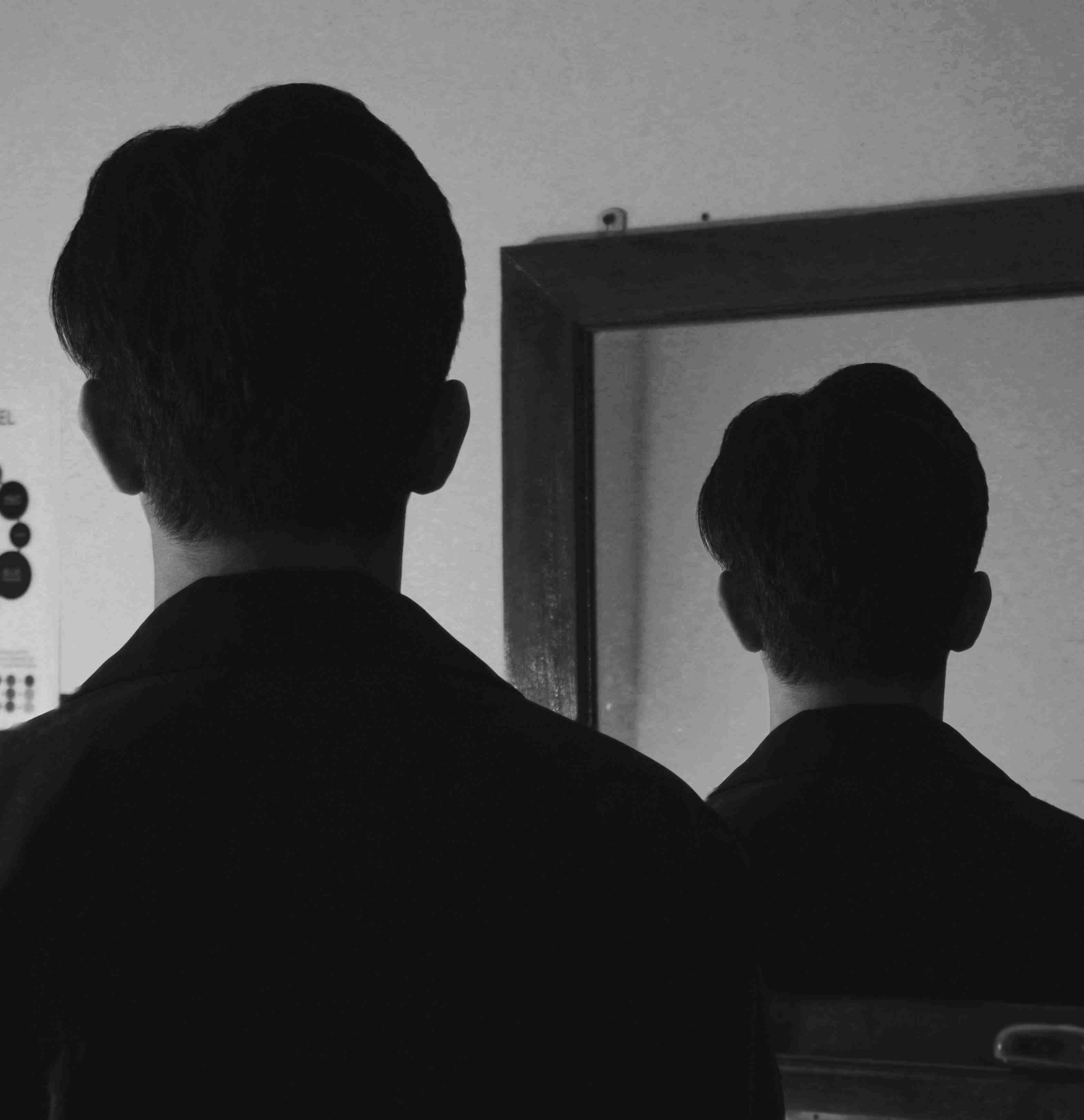 Hippocratic personality test